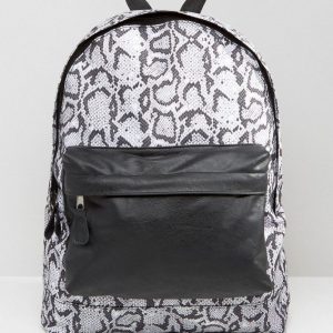 Tiger Mexicotion Sneakers